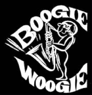 BoogieWoogie